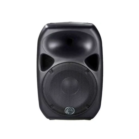 Купить WHARFEDALE PRO TITAN 12D по выгодной цене в Самаре
