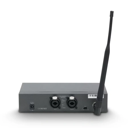 Купить LD Systems MEI 100 G2 B 5 по выгодной цене в Самаре