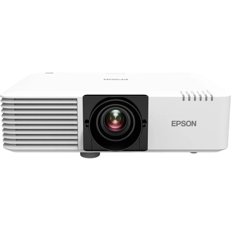 Купить Epson EB-L520U по выгодной цене в Самаре