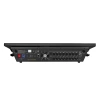 Купить PSL Lighting PSL-TGT MAX по выгодной цене в Самаре
