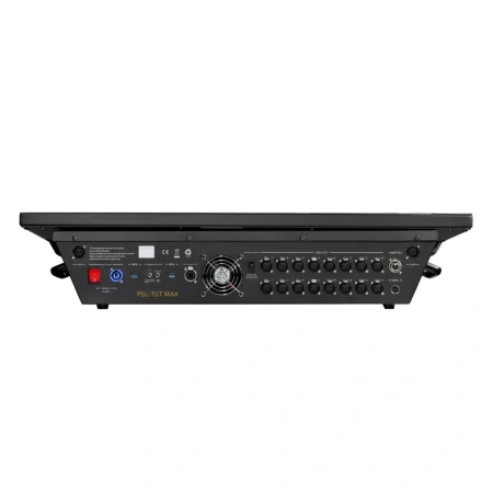 Купить PSL Lighting PSL-TGT MAX по выгодной цене в Самаре