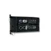Купить SVS Audiotechnik CASCADE N5A по выгодной цене в Самаре