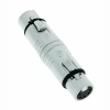 Купить Seetronic MA5F3F по выгодной цене в Самаре