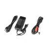 Купить DSPPA DW-0235 по выгодной цене в Самаре