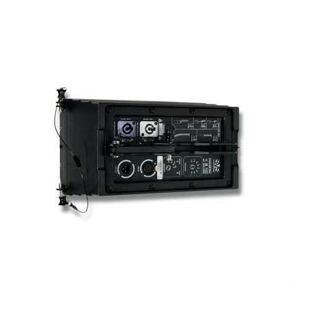 Купить SVS Audiotechnik CASCADE N5A по выгодной цене в Самаре