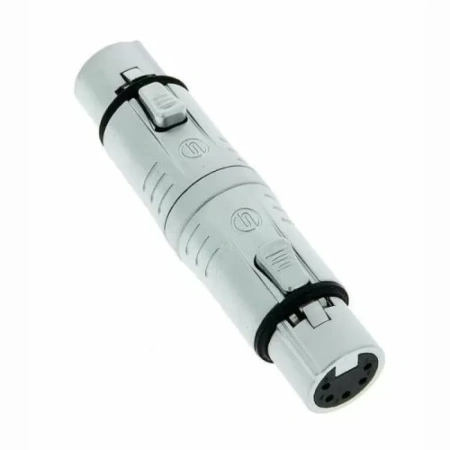 Купить Seetronic MA5F3F по выгодной цене в Самаре