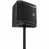 Купить LD Systems MON 8 A G3 по выгодной цене в Самаре