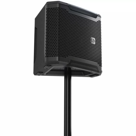 Купить LD Systems MON 8 A G3 по выгодной цене в Самаре