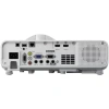 Купить Epson EB-L200SW по выгодной цене в Самаре