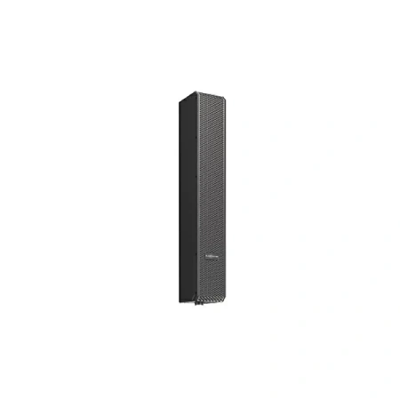 Купить Audiocenter L83 MK2 по выгодной цене в Самаре
