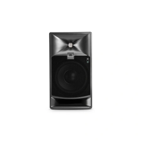 Купить JBL 705P по выгодной цене в Самаре