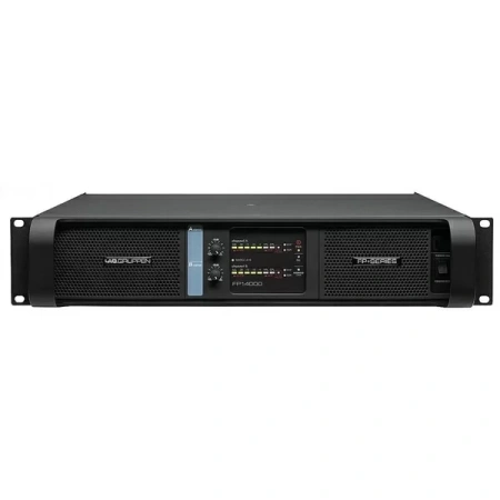 Купить LAB.GRUPPEN FP14000 по выгодной цене в Самаре