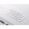 Купить ViewSonic ps600w по выгодной цене в Самаре