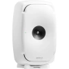 Купить Genelec 8361AW по выгодной цене в Самаре