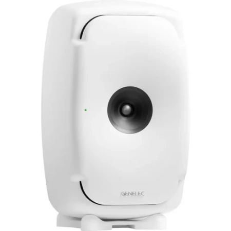 Купить Genelec 8361AW по выгодной цене в Самаре