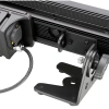 Купить Cameo PIXBAR 600 PRO IP65 по выгодной цене в Самаре