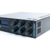 Купить CVGAUDIO ReBox T18 по выгодной цене в Самаре