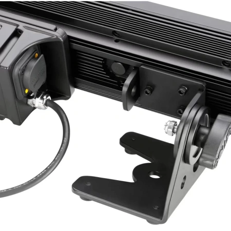 Купить Cameo PIXBAR 600 PRO IP65 по выгодной цене в Самаре