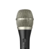 Купить BEYERDYNAMIC TG V50 s по выгодной цене в Самаре