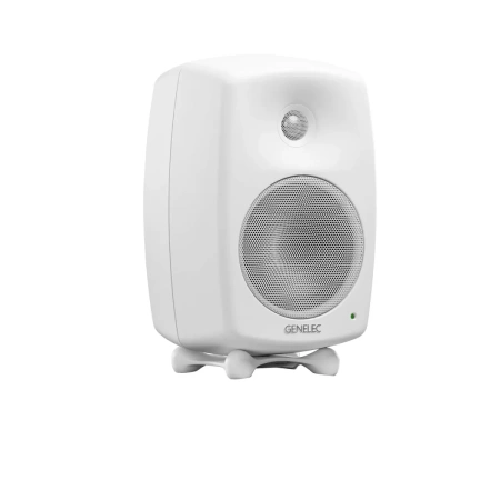 Купить Genelec 8330AW-PACK по выгодной цене в Самаре