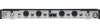 Купить SHURE SLXD4QDAN+E=-G65 по выгодной цене в Самаре