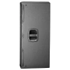 Купить DAS Audio VANTEC-215A по выгодной цене в Самаре