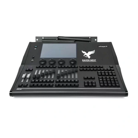 Купить STAGE4 RAVEN NEST по выгодной цене в Самаре