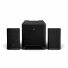 Купить LD Systems DAVE 15 G4X по выгодной цене в Самаре