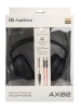 Купить Axelvox AX82 по выгодной цене в Самаре