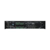 Купить YAMAHA XMV8280 по выгодной цене в Самаре