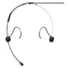 Купить SHURE TH53B/O-MTQG по выгодной цене в Самаре