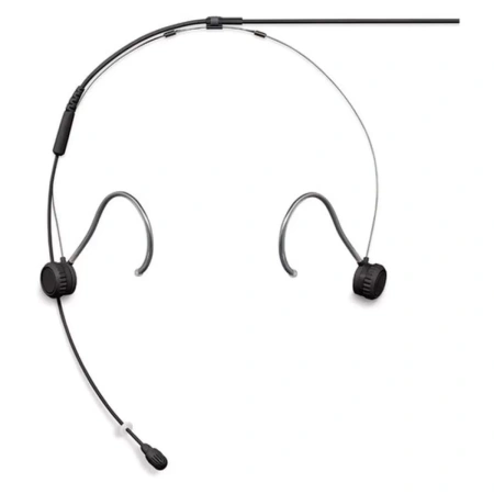 Купить SHURE TH53B/O-MTQG по выгодной цене в Самаре