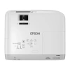 Купить Epson EB-S39 по выгодной цене в Самаре