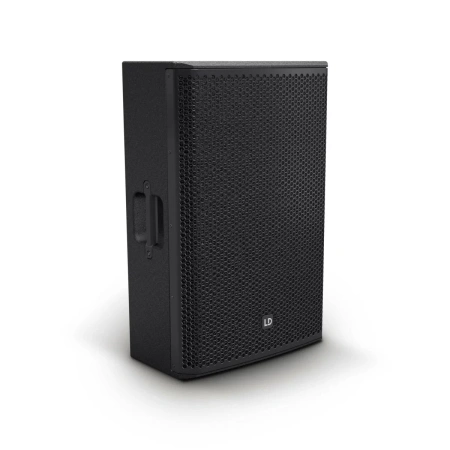Купить LD Systems STINGER 15 A G3 по выгодной цене в Самаре