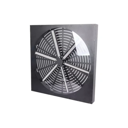 Купить Dialighting LEDFAN500 по выгодной цене в Самаре