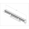 Купить LIGHT SKY IPL 1015B по выгодной цене в Самаре