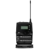 Купить SENNHEISER EW 300 G4-BASE SK-RC-AW+ по выгодной цене в Самаре