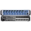 Купить RME DMC-842 по выгодной цене в Самаре