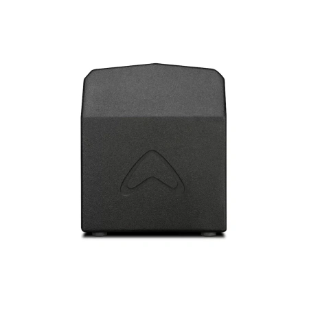 Купить WHARFEDALE PRO DVP-AX12M по выгодной цене в Самаре