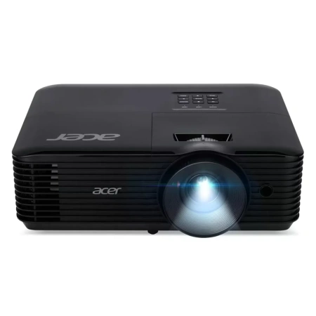 Купить Acer x1228i по выгодной цене в Самаре