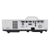 Купить Panasonic PT-TMX380 по выгодной цене в Самаре