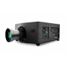 Купить Christie 4K25-RGB по выгодной цене в Самаре