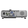 Купить Epson EB-525W по выгодной цене в Самаре