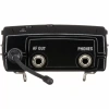 Купить Sennheiser EW 512P G4-AW+ по выгодной цене в Самаре