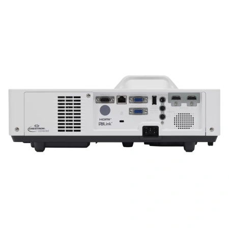 Купить Panasonic PT-TMX380 по выгодной цене в Самаре