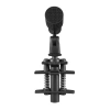 Купить Beyerdynamic TG D35 по выгодной цене в Самаре