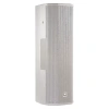 Купить JBL CWT128-WH по выгодной цене в Самаре