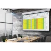Купить ViewSonic px701 по выгодной цене в Самаре