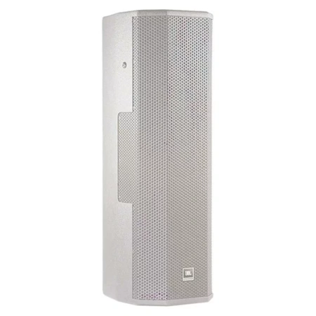 Купить JBL CWT128-WH по выгодной цене в Самаре