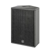 Купить HK AUDIO PR:O 110 XD2 по выгодной цене в Самаре